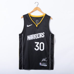 Camisetas NBA Baratas 2022 TusCamisetasNBA 100 CALIDAD