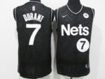 durant nets