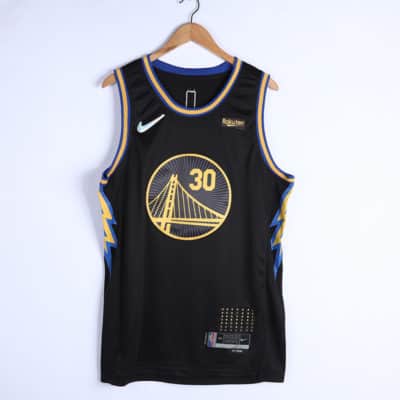 No haga Teleférico Conquistador Camisetas NBA Golden State Warriors 24,90€ | TusCamisetasNBA