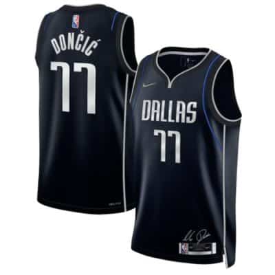 También Cualquier Pólvora Camisetas NBA Dallas Mavericks 22,90€ | TusCamisetasNBA.com