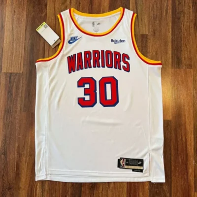 Camisetas nba baratas aliexpress online