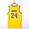 Camiseta Kobe Bryant #24 Los Angeles Lakers 2023 【24,90€】