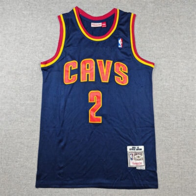 Opiniones mascamisetasnba sale