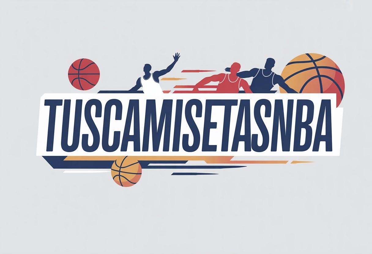 camisetas nba originales