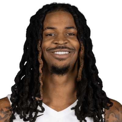 Camisetas Ja Morant