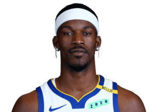 Jimmy Butler — categoría de camisetas NBA
