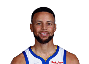 Camisetas Stephen Curry Stephen Curry — categoría de camisetas NBA