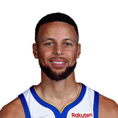 Camisetas Stephen Curry