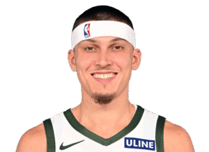 Camisetas Tyler Herro Tyler Herro — categoría de camisetas NBA