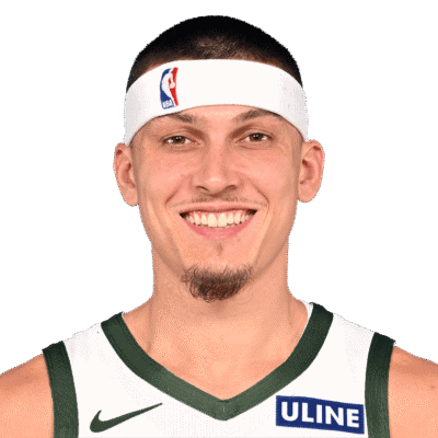 Camisetas Tyler Herro