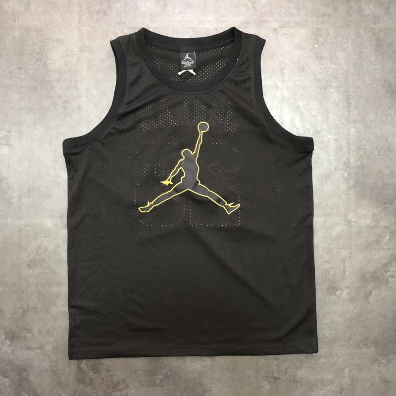 laberinto felicidad Disminución Camiseta Michael Jordan #23 "Air Jordan" 【24,90€】 | TCNBA