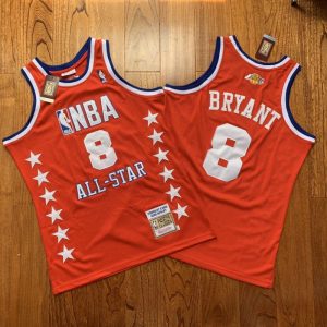 tus camisetas nba es fiable