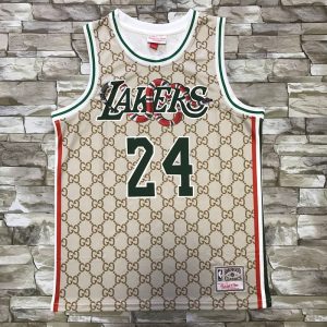 camisetas nba españa