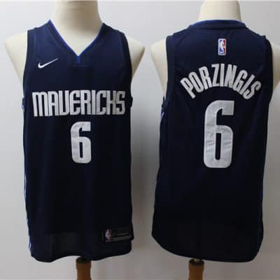 Camiseta Luka Doncic #77 Dallas Mavericks Diamond 75th 【24,90€】 |