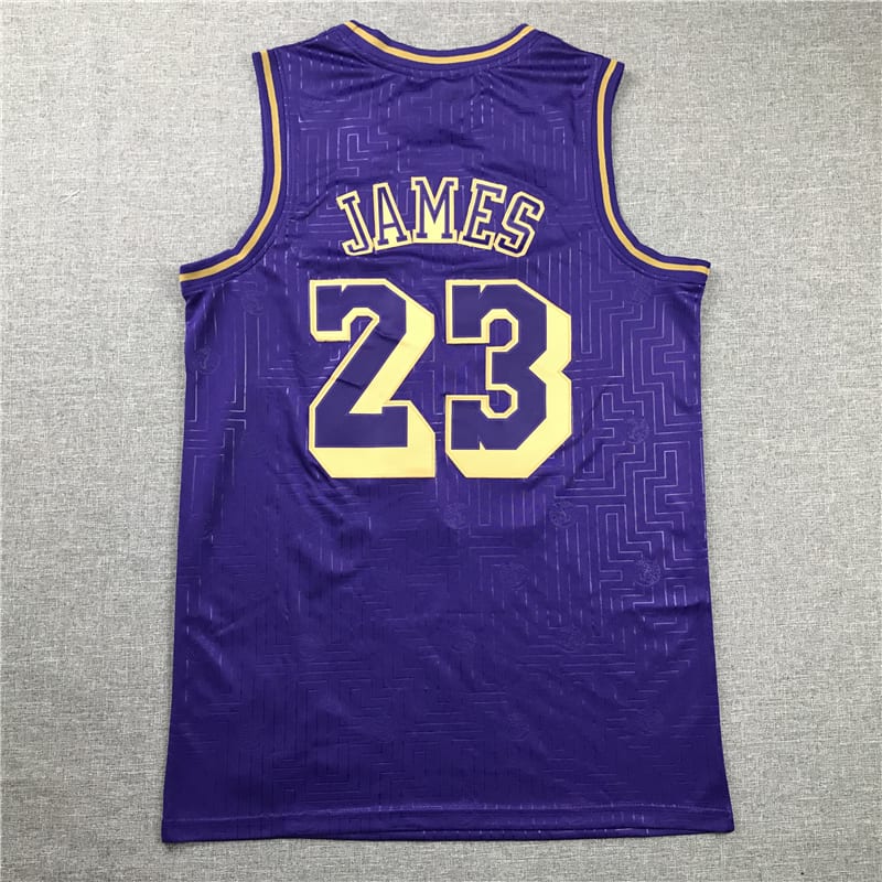 Las mejores ofertas en Camisetas de la NBA Lebron James Reebok