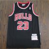 Camiseta Jordan #23 Chicago Bulls | TCNBA