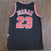 Complejo Conductividad Rey Lear Camiseta Michael Jordan #23 Chicago Bulls 【24,90€】 | TCNBA