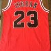 Michael Jordan #23 Bulls 【24,90€】 |