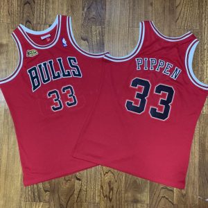 camisetas nba españa