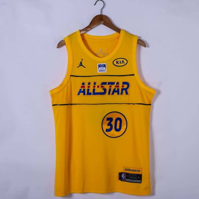 Camisetas AllStar - Team LeBron 【22,90€】 | TCNBA