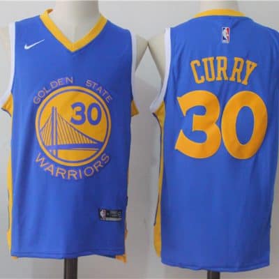 Dedicación montar Cha Camiseta Kevin Durant #35 Golden State Warriors 【22,90€】 | TCNBA
