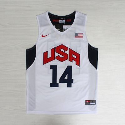 NBA LATAM - 👕 ¿Con cuál de todas las camisetas de la #NBA te quedas? 👕