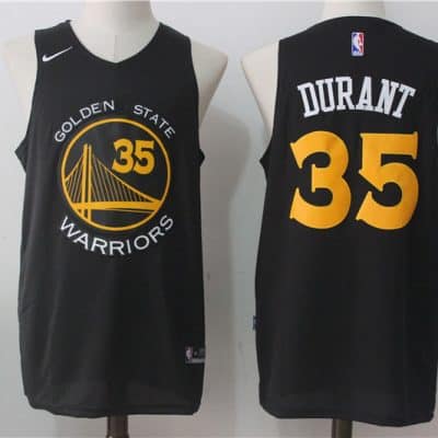 Camisetas Nba Golden State Warriors Tuscamisetasnba Com