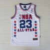 Camiseta jordan best sale all star