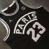 Camiseta Michael Jordan #23 Saint Germain 【24,90€】 | TCNBA