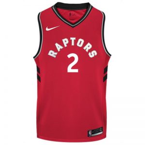 camiseta toronto raptors gasol