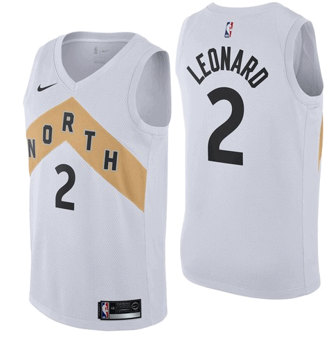 camiseta nba kawhi leonard