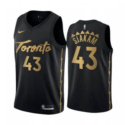 Canoa Delgado ignorar Camisetas NBA Toronto Raptors 22,90€ | TusCamisetasNBA.com