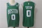 Tatum Celtics Verde