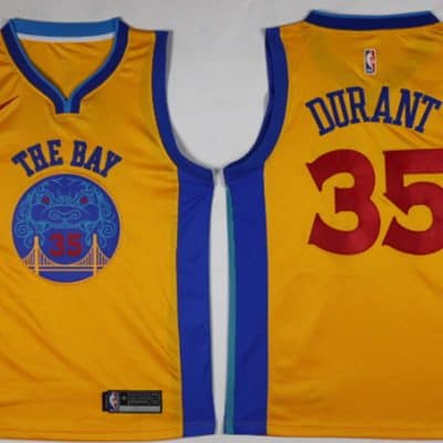 Camiseta Kobe Bryant #24 Los Angeles Lakers 2023 【24,90€】 | TCNBA