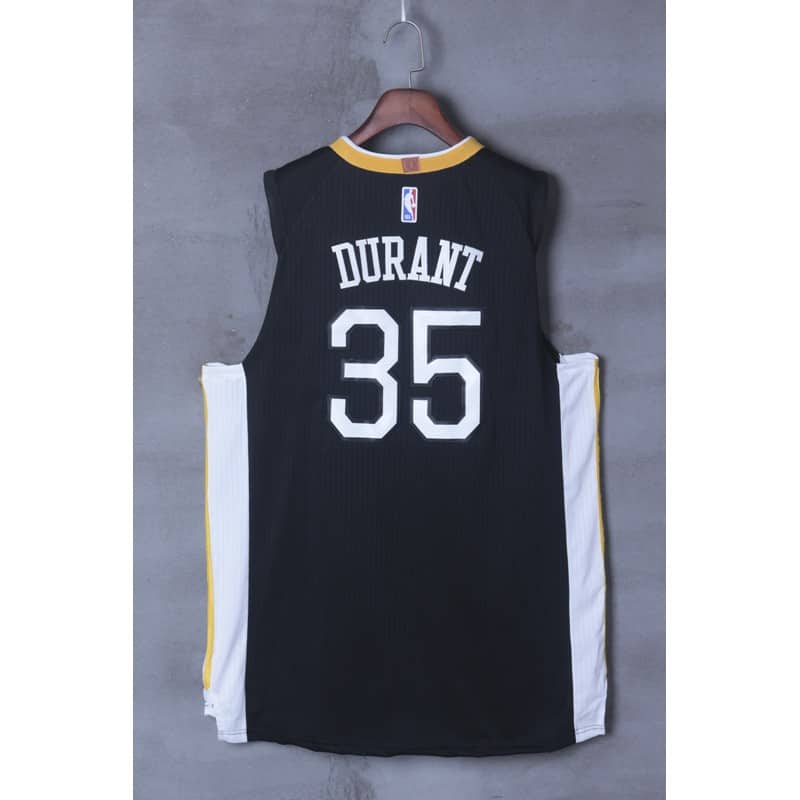camiseta kevin durant the town 2