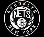 Camisetas Brooklyn Nets