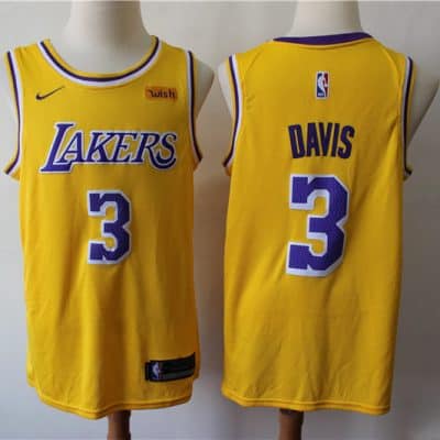 Camiseta Kobe Bryant #24 Los Angeles Lakers 【24,90€】