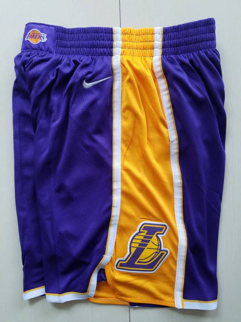 pantalones lakers violeta 2